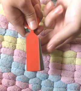 Label Tanaman Waterproof Gantung: Manfaat & Cara Penggunaan