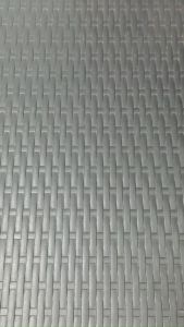 Baterai Eveready D 1.5V Size D Battery Besar Eveready 1.5 Volt