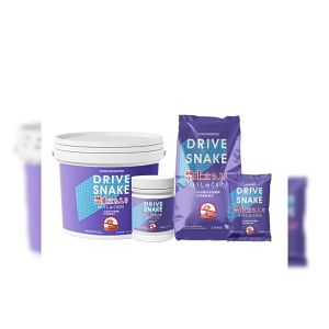 510g Obat Pengusir Ular Anti Ular Masuk Rumah Snake Repellent