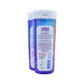 Hana Shampoo Purple Bliss 380ml Buy 1 Take 1. 