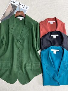 Silk Casual Shirt Mens Short Sleeve Suit Collar Breathable Pure Color Genuine Silk Top Summer Lightweight Comfortable