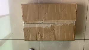 【ซื้อ 1 แถม 1】ไฟโซล่าเซลล์ ไฟโซล่าเซล 50000W โซล่าเซลล์ กันน้ำ กันฟ้าผ่า IP67 รับประกัน 10 ปี