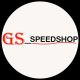 GS_SpeedShopp