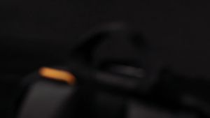 Armaggeddon Shield 3 Gaming Laptop Backpack Splash Resistant with Security Lock USB Charger Port