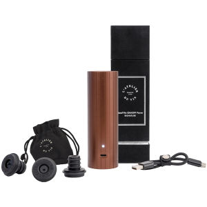 Automatic Vacuum Wine Sealer