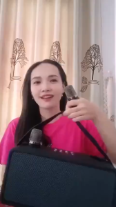 Loa bluetooth JBL M28 âm thanh sống động bass mạnh kiểu dáng hiện đại