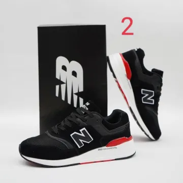 New balance 997 indonesia on sale