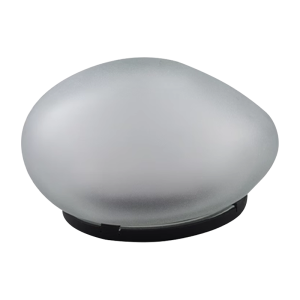 Xlys | Solar Garden Pathway Light