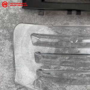 Cover Tutup Busi Vespa Matic Sprint Primavera Zegna