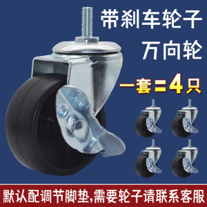 Nordic Style Bathroom Towel Storage Rack Stand No Drilling Floor Mounted Bath Towel Holder Indoor Multi Functional Shelf