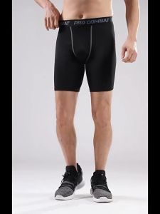 Quần đùi nam tập gym co dãn thoải mái và thấm hút mồ hôi quần short nam thể thao FLEX SPORTS