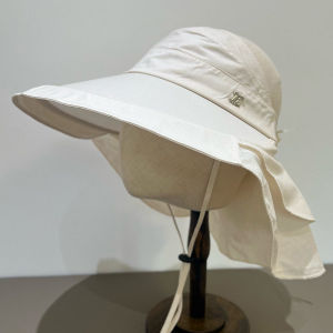 BILLI ZILLY | Sun Protection UV Blocking Breathable Fishing Hat