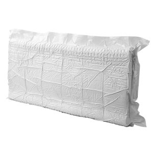 Extra Large Size Latex Mattress Vacuum Compression Storage Bag Roll Pack Sofa Cushion Moving Packing Tool Bedding Compression Bag