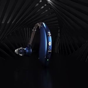 ![รับประกัน 3 ป] เครื่องช่วยฟังเครื่องช่วยฟังมืออาชีพ เครื่องช่วยหูฟัง(ใส่สบาย ไม่หลุดง่าย เสียงที่สดใส ไม่มีเสียงรบกวน ไม่ต้อชาร์จนาน 10 วัน) หูฟังคนหูหนวก หูฟังสำหรับผู้สูงอายุ หูฟังช่วยฟัง หูฟังขยายเสียง เครื่องช่วยฟังจิ๋ว มีก