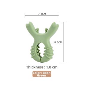 SP SAUCE | Heat-resistant Multifunctional Spoon Rest