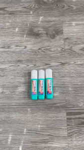 ✏️ Bút Xóa Thiên Long CP-02 – Xóa Nhanh Khô Nhanh Dễ Dùng