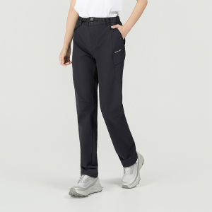 SCALER | Windproof Waterproof Warm Durable Pants