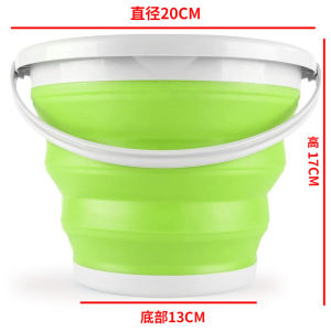 ตาข่ายตกปลาสำหรับเด็กตาข่ายตกปลาจับปลาเล็กๆชุดตาข่ายตาข่ายแบบยืดหดได้ตาข่ายดักแมลงสำหรับเด็กตาข่ายตกปลาสีชมพู