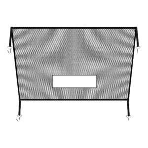 Hai Yao Era | Insect Debris & Dust Prevention Mesh for Car Front Grill