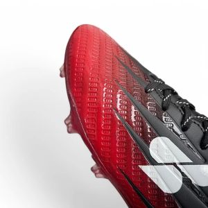 JTZ Sport - Sepatu Bola Dewasa Bigsgall Best Seller