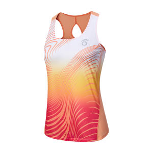 macondo | Quick Drying Breathable Sports Tank Top