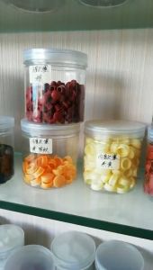 50Pcs 5-16mm Furniture Hole Covers Protection Screw Cover Decor Dust Plug Stopper Cabinet Drill Hole Plug Hardware Grommet