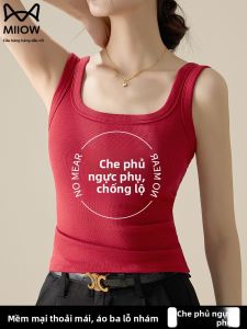 MiiOW | Áo Giữ Nhiệt Tay Dài Cho Phụ Nữ Theo Mùa