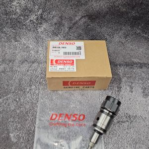 PLUNGER PLUGER KOMPLIT PS125 TURBO HDX PS125 HDX DNSO 1PCS PART MOBIL