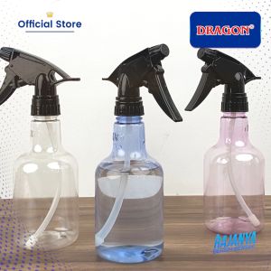 DRAGON Botol Jet Sprayer 400 ml Stella Alat Semprotan Spray Bottle Serbaguna SA843