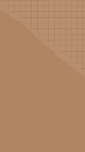 LUMINE Kaos Kaki Nyaman | Kaos Kaki Motif Beruang | Kaos Kaki Ketat | Kaos Kaki Olahraga | Kaos kaki lembut | kaos Kaki tebal | Kaos Kaki Semata Kaki Unik