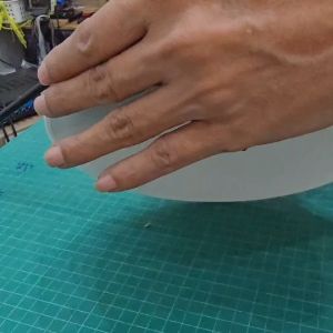 [รวมVAT] ลำโพงฝังฝ้า ลำโพงเพดาน ขนาด 6 นิ้ว BEST CL-1 6นิ้ว ลำโพงติดเพดาน BEST CL-3 8.0 นิ้ว