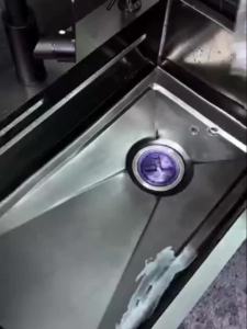 Type‑C Electric Rapid Defrosting Tray Efficient Meat Thawing Plate Household Kitchen Tool for Frozen Food Preparation