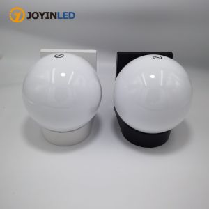 Outdoor Wall Lamps & Corridor Courtyard Lamps: A Comprehensive Guide