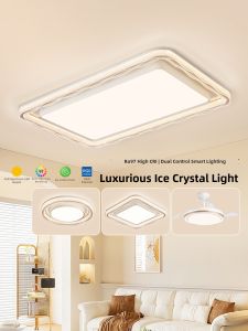 FSL | Full Spectrum Eye Protection LED Ceiling Light