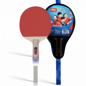 DHS | Beginner Student Ping Pong Racket Set