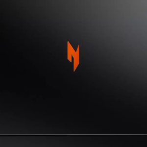 [FREE Grab Vouchers] [$200 OFF + Free Gaming Chair] [New RTX 5070 Ti & Ryzen AI 9 365 Copilot + PC] Acer Nitro 16 Slim | AN16S-61-R8G2 16" 180Hz Gaming Laptop