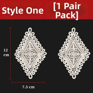 TINGGU | Adjustable Invisible Waist Extender