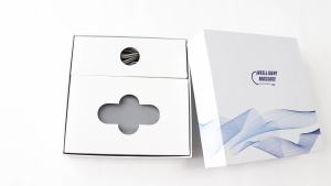 EMS Electric Muscle Stimulator Tens Unit Electrostimulator Pulse Massager Rechargeable Full Body Care Muscle Relax Device