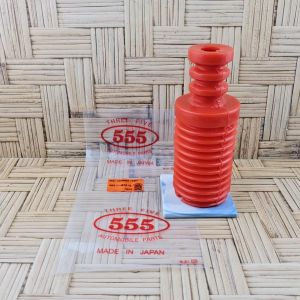 Karet Shock Depan Avanza, Xenia, Rush & Terios 555