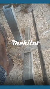 Mekitor chainsaw cordless electric chainsaw battery electric chain saw High Powerful Brushless Motor Garden Woodworking Cutting Tool