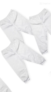 Socone Infant Pajama Pants Pure Cotton Newborn Infant Baby Boy Girl Stuff Clothes