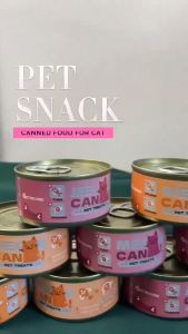 Premium Cat Nutrition: Healthy Cat Food & Nutritious Cat Snacks