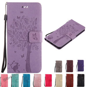 Full Cover Silicone Flip Cover Phone Case for Samsung Galaxy S23/S24/S25FE Anti-Fall Protection Edge Protection Soft Silicone