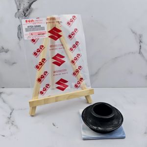 KARET SUPORT TATAKAN SUPORT SHOCK SUZUKI NEW CARRY