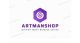 ARTMAN SHOP