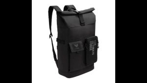 Tas Laptop Asus Tuf Gaming: Tas Sekolah & Tas Gaming