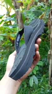 100% ORIGINAL - SANDAL EIGER001 JEPIT PINCH KINKAJOU PRIA WANITA HIGH QUALITY SIZE 39-43