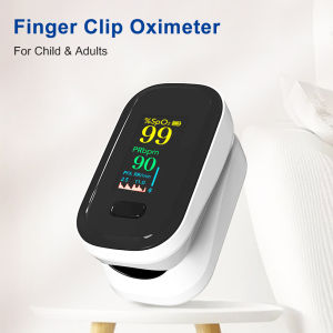 Arm Blood Pressure Monitor Heart Rate Digital LED Display usb Rechargeable Tonometer Portable Large Screen App Link free shippin