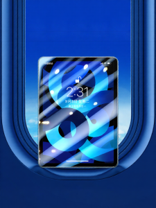 Newyu | Anti-blue Light Paper-Like iPad Screen Protector