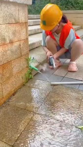 6Pcs/Set PPR Pipe Threader Kit Pipe Threading Plumbing Tool PPR Water Pipe Threading Tool